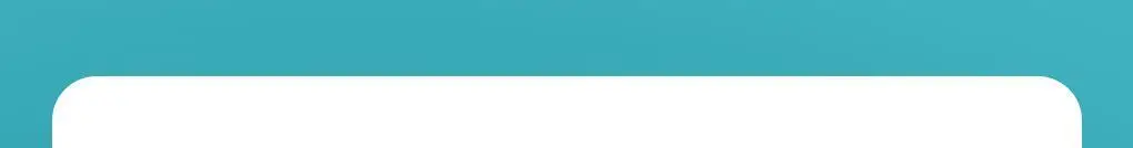 [망곰 콜라보] 일소 슈퍼 멜팅 세범 클렌징오일 200ml 기획 (+스크런치) 상세페이지 11